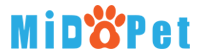 MiDoPet | Pet Training Products