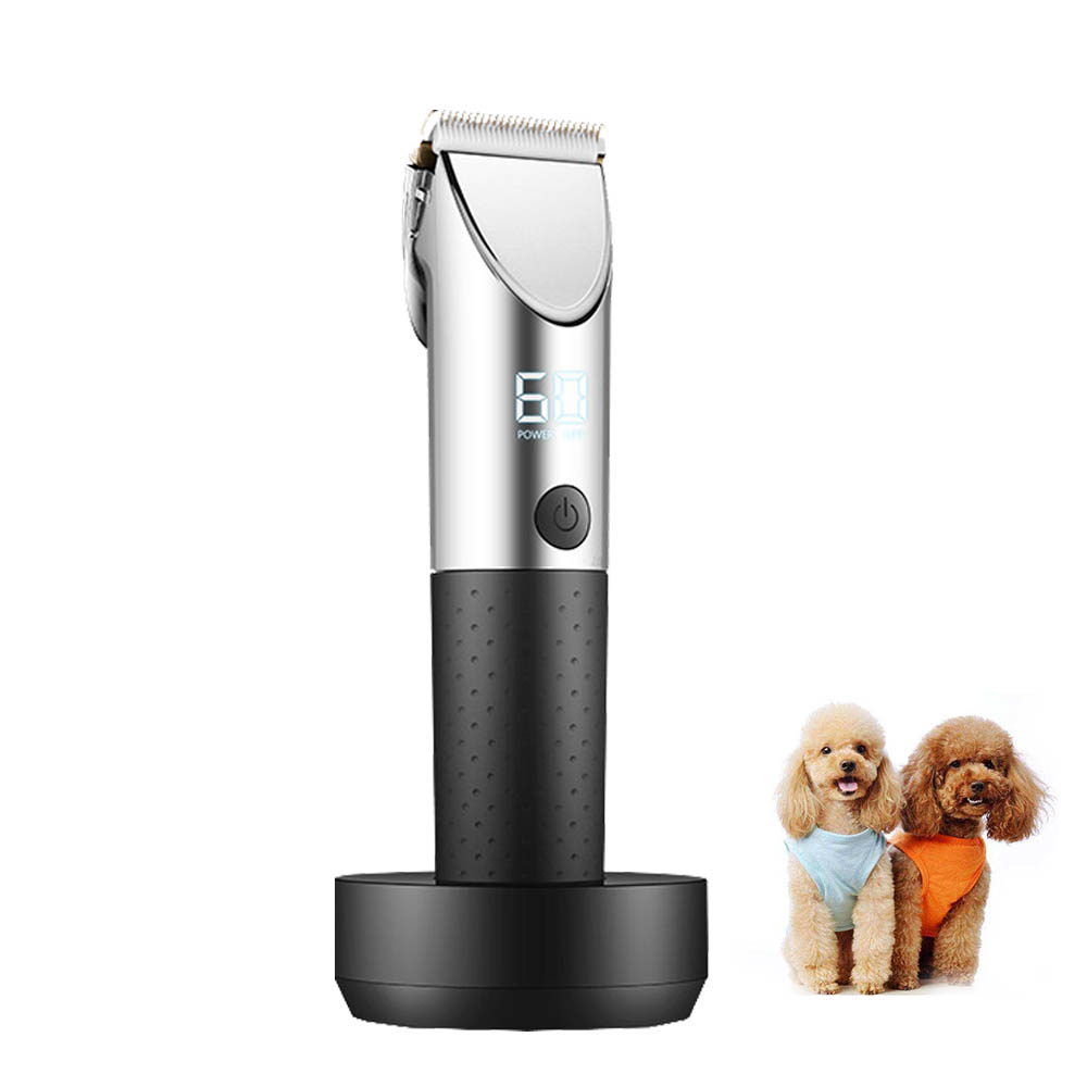 Pet Clippers MDP-B9